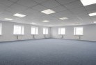 Flintskylight-replacements-2.jpg; ?>